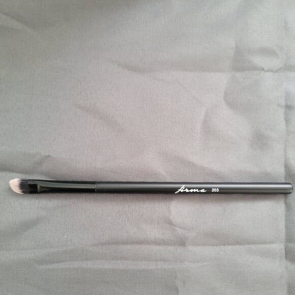 Firma 201/203 Eye Shadow Blending Brushes Set - Picture 7 of 10